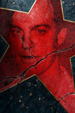 Imagen de Las sombras de Hollywood: Ep.6 - 2