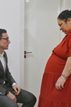 Imagen de Mi vida con 300... (T2): Sandra - 2