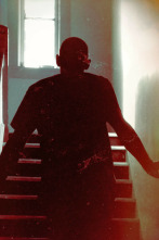 Imagen de Viviendo con un asesino: Mi hijo me está inquietando - 2