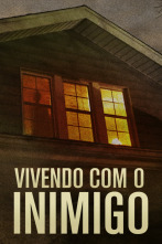 Imagen de Viviendo con un asesino: Ep.6 - 2
