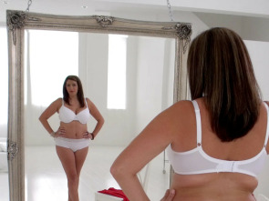 Imagen de Mi secreto al desnudo (T2): Ep.2 - 1