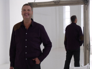 Imagen de Mi secreto al desnudo (T2): Ep.8 - 1