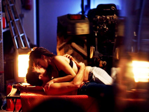 Imagen de Alta infidelidad (T1): Ep.36 - 1