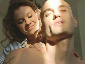 Imagen de Alta infidelidad (T2): Ep.26 - 1