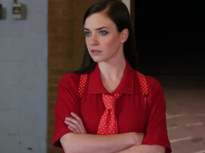 Imagen de Víctima de una...: Una mente peligrosa - 1