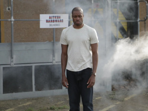 Imagen de Víctima de una obsesión: Ep.4 - 1