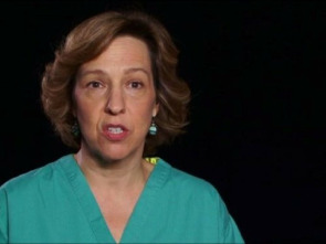 Imagen de Sucedió en Urgencias: Ep.4 - 1