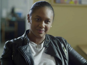 Imagen de Crímenes en la red (T4): Ep.9 - 1