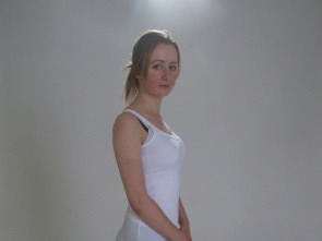 Imagen de Mi secreto al desnudo (T3): Ep.10 - 1