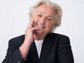 Imagen de Sí, quiero ese... (T1): Demasiadas opiniones - 1