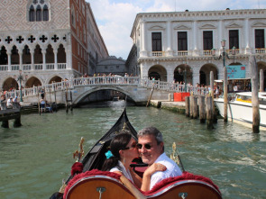 Imagen de Todo era mentira - 1