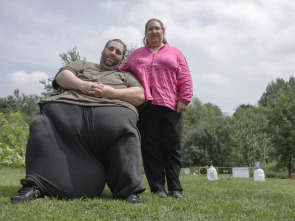 Imagen de Mi pene de 30 kilos - 1