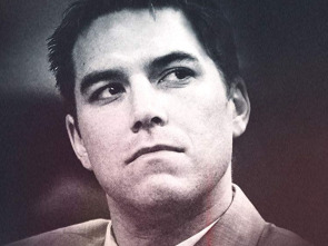 Imagen de El crimen de Scott Peterson  - 1