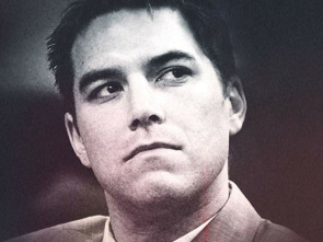 Imagen de El crimen de Scott Peterson: Ep.2 - 1