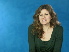 Imagen de Alta infidelidad (T3): Ep.48 - 1