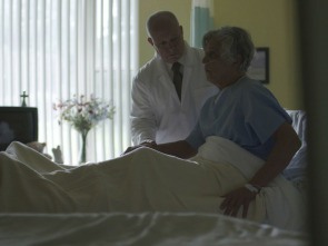 Imagen de Viviendo con un asesino: Ep.16 - 1