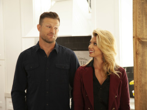 Imagen de Flip o Flop Las Vegas (T2): Ep.9 - 1