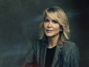 Imagen de Los casos de Paula Zahn: Ep.9 - 1