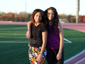 Imagen de Separados al nacer (T1): Ep.3 - 1