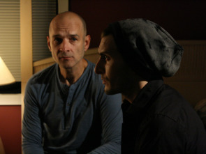 Imagen de Pecados mortales - 1