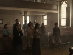 Imagen de La revista People...: Palabra de vida - 1