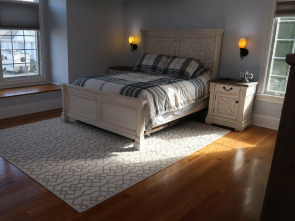 Imagen de Mi casa soñada - 1