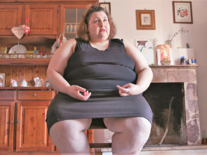 Imagen de Mi vida con 300... (T1): Ep.1 - 1