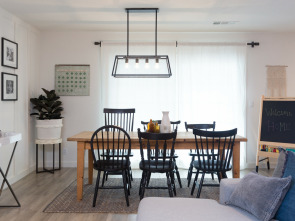 Imagen de Casas con encanto (T2): Ep.16 - 1