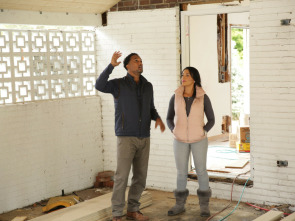 Imagen de Flip or Flop Nashville (T1): Ep.3 - 1
