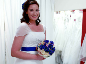 Imagen de ¡Si quiero ese... (T1): Ep.6 - 1