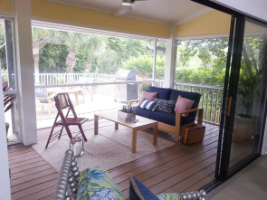 Imagen de Mi casa de vacaciones (T2) - 1