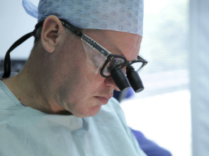 Imagen de Desastres estéticos (T2): Ep.4 - 1