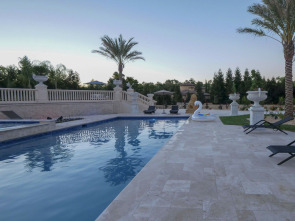 Imagen de Piscinas de ensueño (T8) - 1