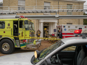 Imagen de Asesinato, dulce...: A sangre fría - 1