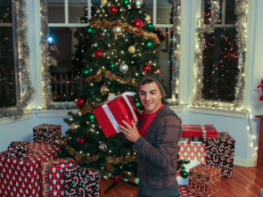 Imagen de La Navidad me llevó a Urgencias - 1