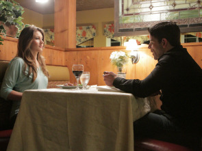 Imagen de Citas infernales: Ep.1 - 1