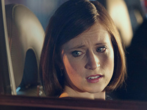 Imagen de Citas infernales - 1