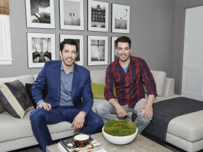 Imagen de Los gemelos:... (T1): Ep.1 - 1