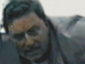 Imagen de Asesinos de América: Demasiado bueno para ser cierto - 1