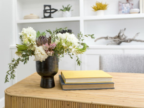 Imagen de Renovación sin... (T1): Ep.9 - 1