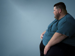 Mi vida con 300 kilos: Qué pasó después