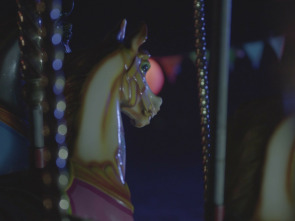 Imagen de Terror en la feria: Ep.2 - 1