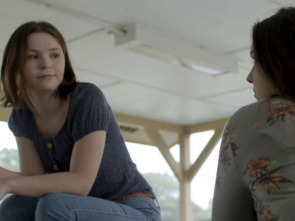 Imagen de Silencio mortal  - 1