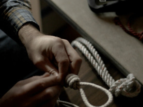 Imagen de BTK, confesiones de un asesino en serie  - 1
