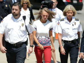 Imagen de El crimen de Michelle Carter - 1