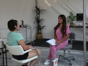 Imagen de La Doctora Lee: Ep.5 - 1