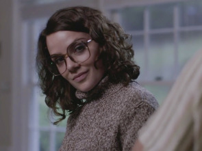 Imagen de Viviendo con un asesino: Mi padre: héroe o monstruo - 1