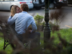 Imagen de Crímenes en la red (T2): Ep.3 - 1