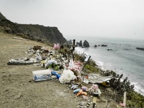 Imagen de Broken Harts - 1