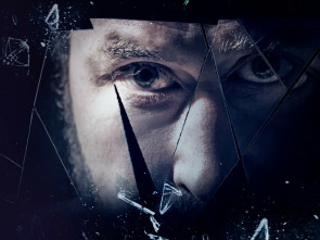 Imagen de Asesinos de América: Ep.17 - 1